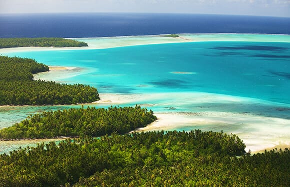 10 Reasons to Visit French Polynesia 18
