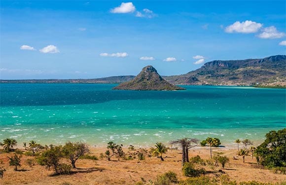 10 Reasons to Visit Madagascar 20