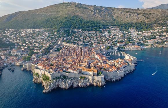 10 Reasons to Visit Croatia 2