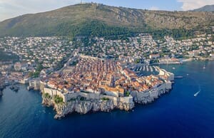 10 Reasons to Visit Croatia 6