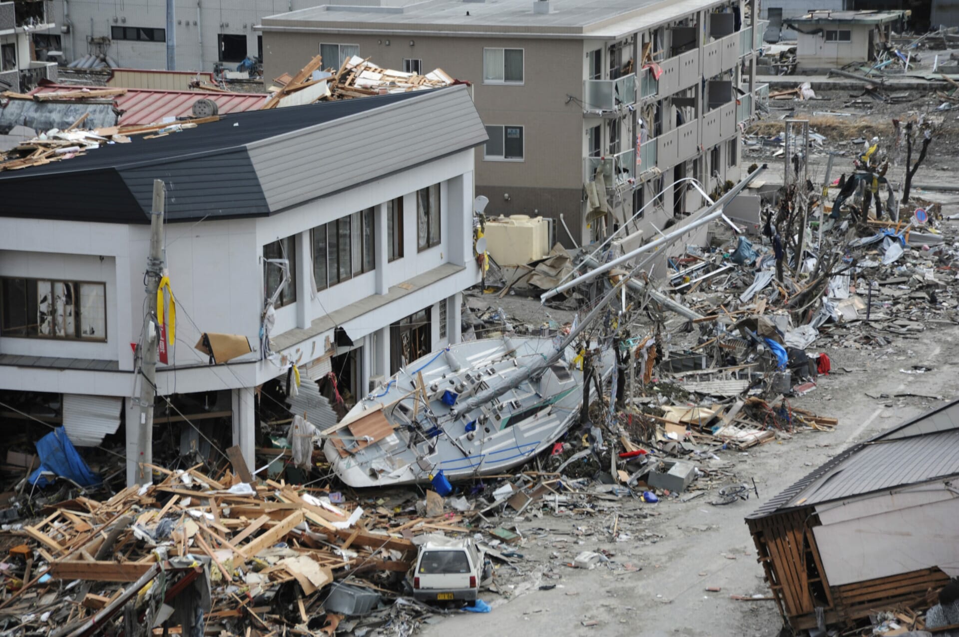 World s Biggest Earthquakes Mappr world-s-biggest-earthquakes-mappr