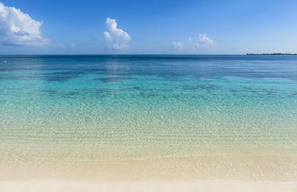 10 Reasons to Visit the Bahamas 12