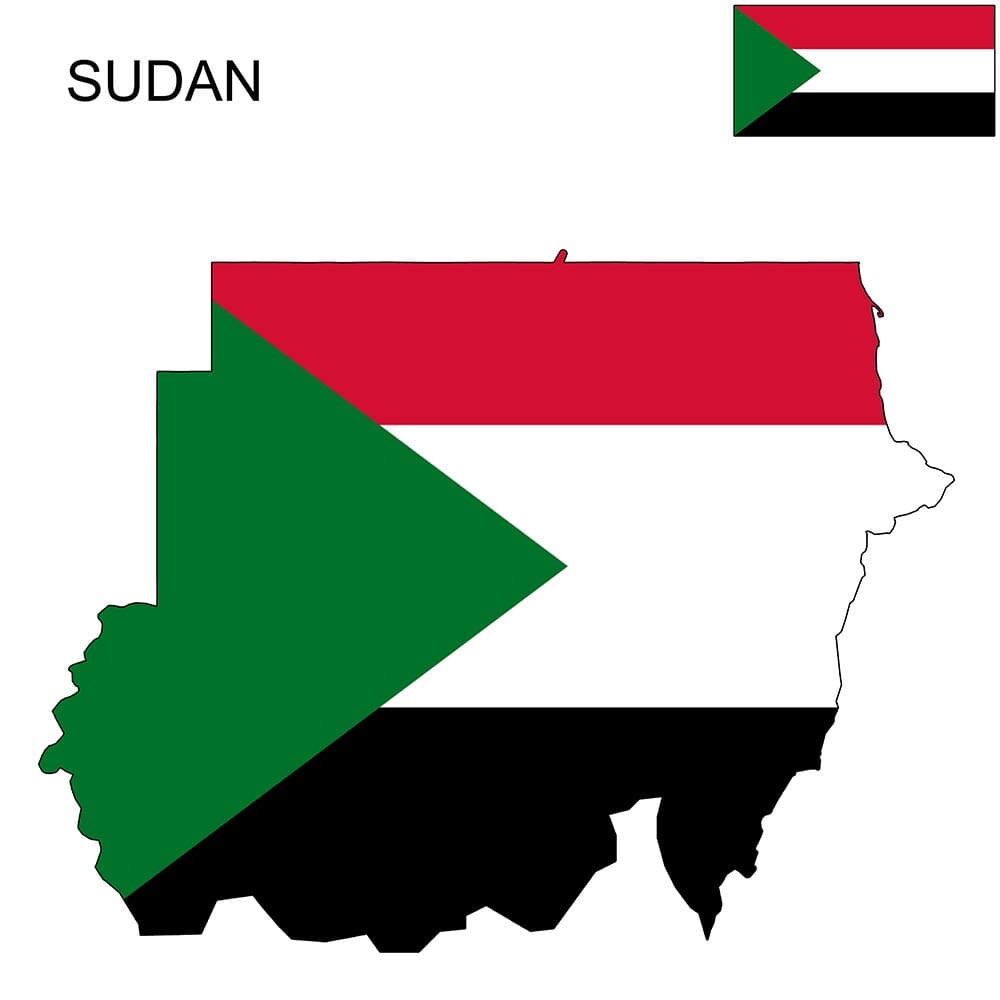 sudan-flag-map-and-meaning-mappr