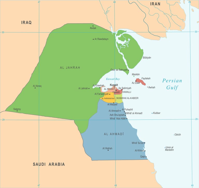 Kuwait Map ?w=768&h=724&scale.option=fill&cw=768&ch=724&cx=center&cy=center