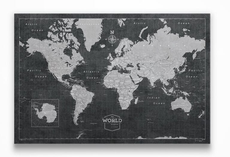 Push Pin World Map Board Poster ?w=768&h=525&scale.option=fill&cw=768&ch=525&cx=center&cy=center