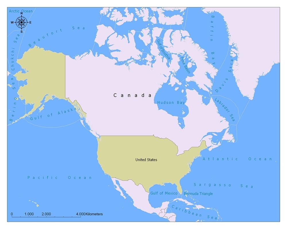 canada-flag-map-and-meaning-mappr