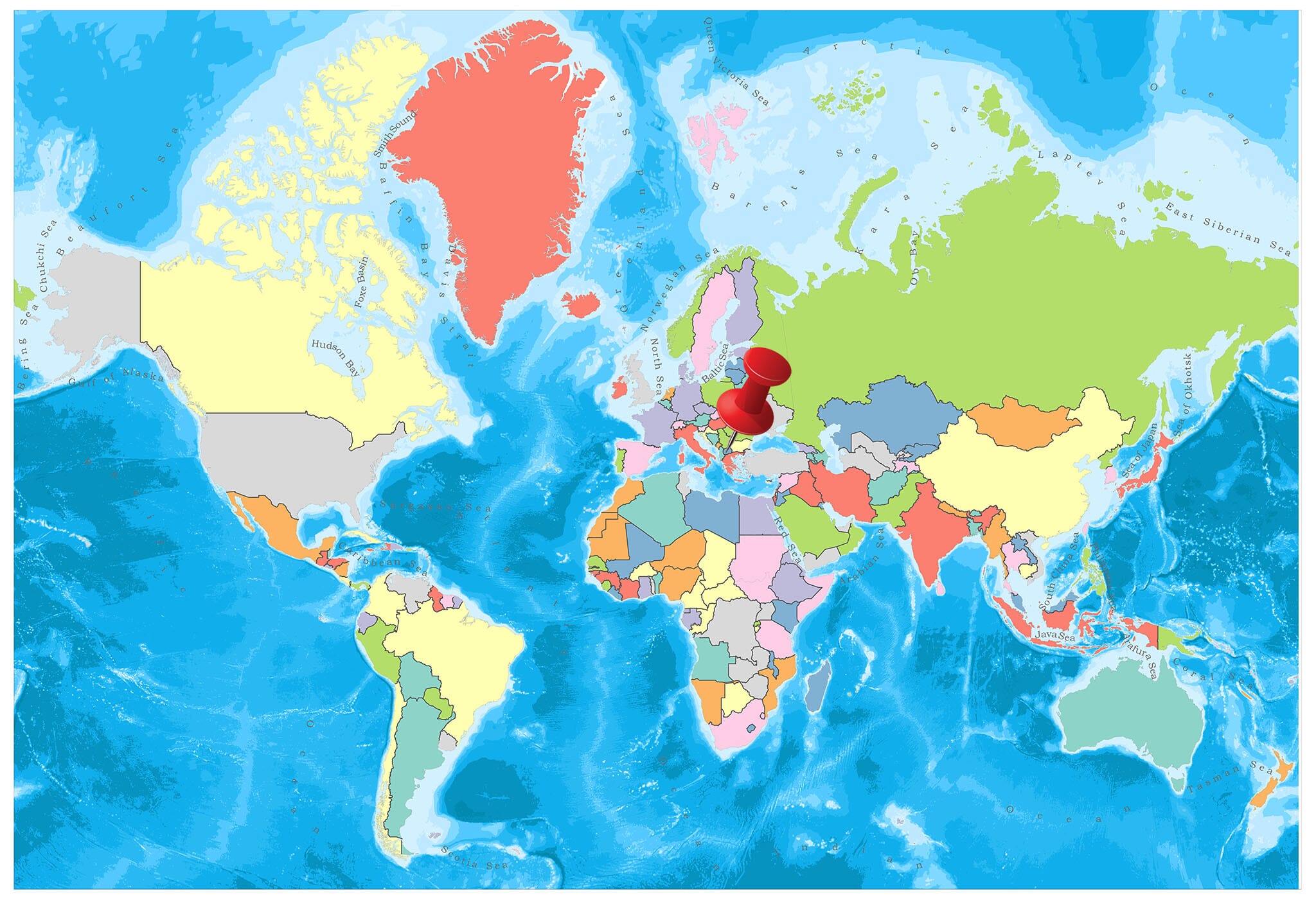 north-macedonia-flag-map-and-meaning-mappr