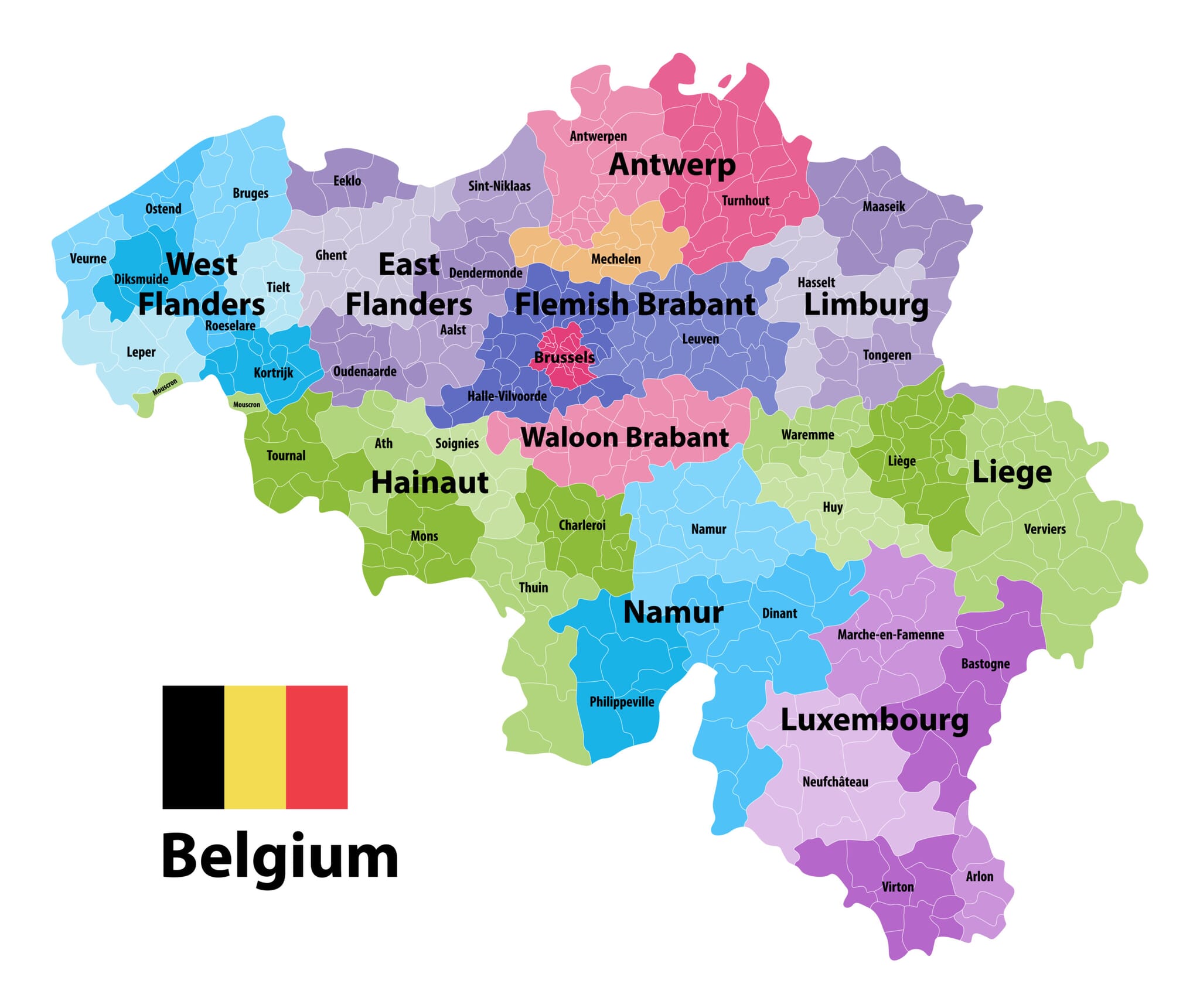 Belgium Political Map ?w=2048&h=1721&scale.option=fill&cw=2048&ch=1721&cx=center&cy=center