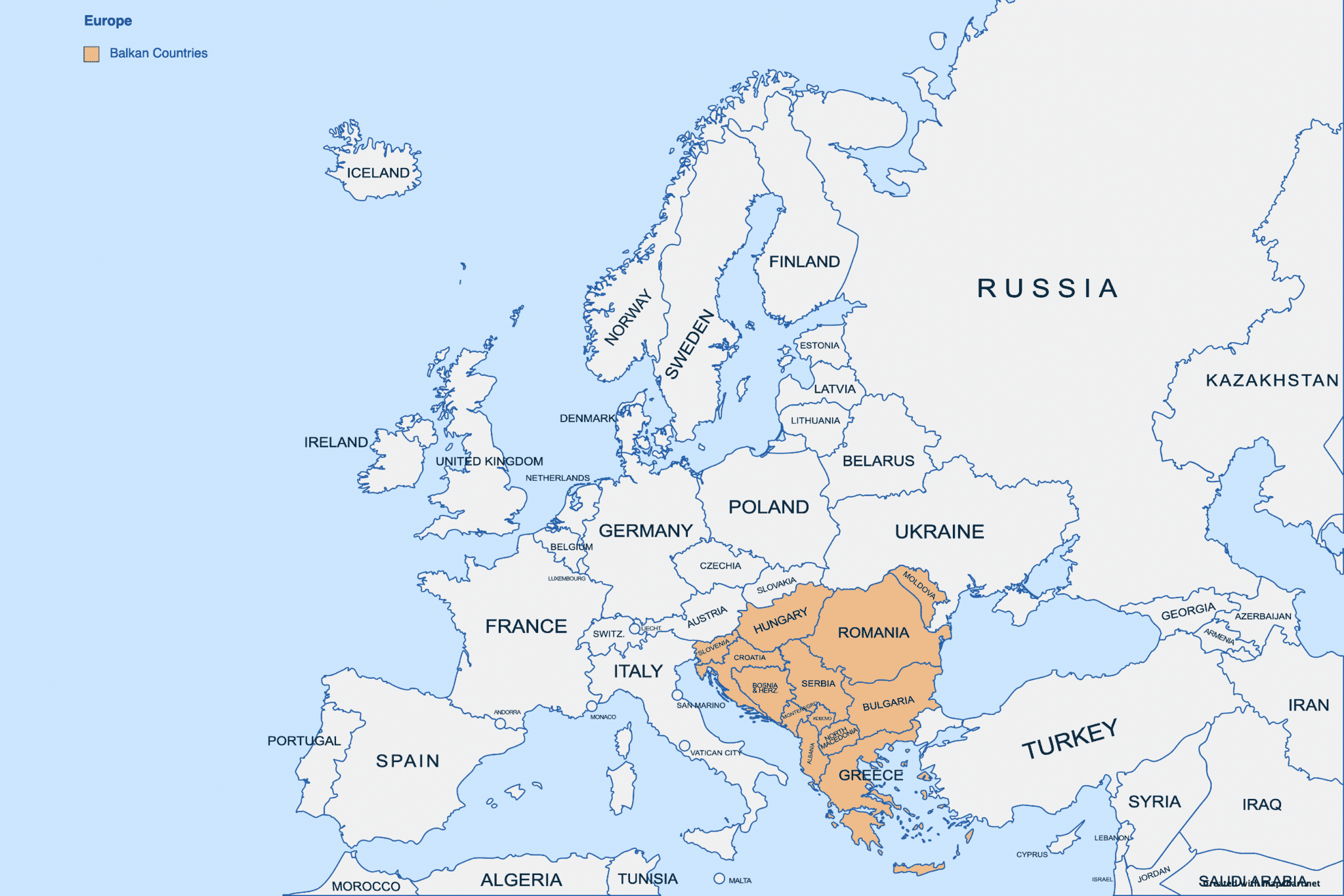 Balkan Countries Europe Map ?w=2048&h=1366&scale.option=fill&cw=2048&ch=1366&cx=center&cy=center