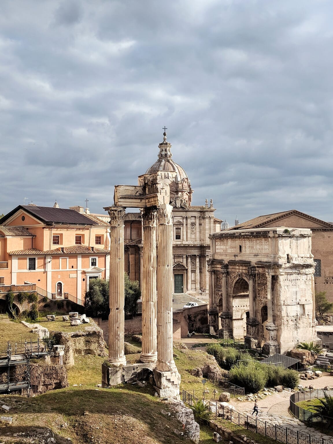 What is the Capital of Italy? Mappr What is the Capital of Italy? Mappr