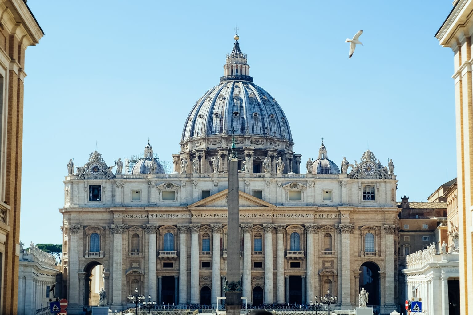 What is the Capital of Italy? Mappr What is the Capital of Italy? Mappr
