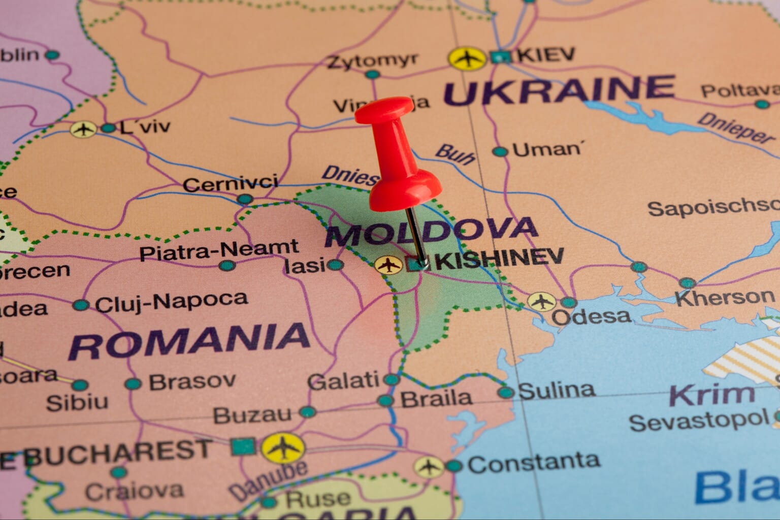 Where Is Moldova Mappr where-is-moldova-mappr