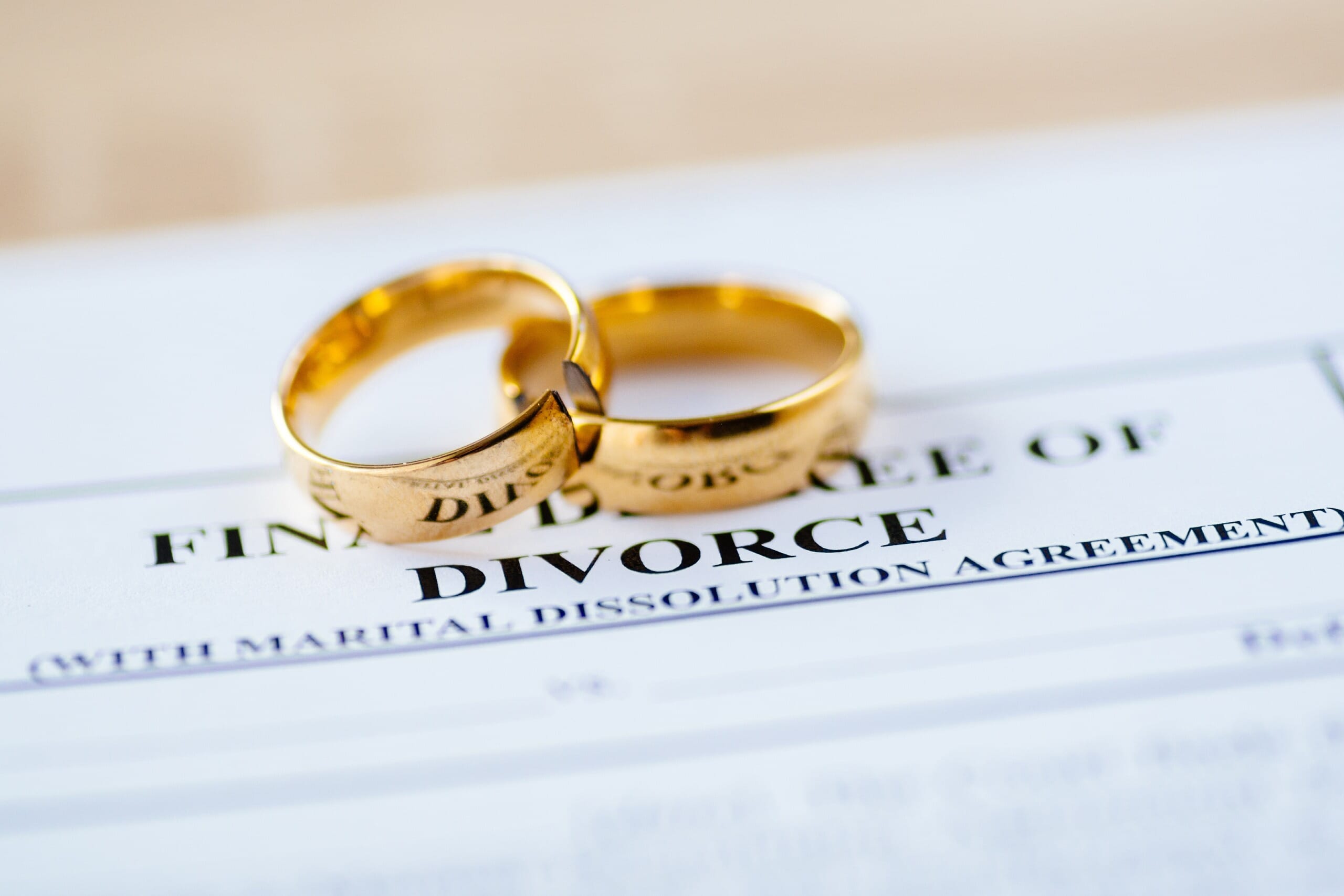 Countries With the Lowest Divorce Rate Mappr