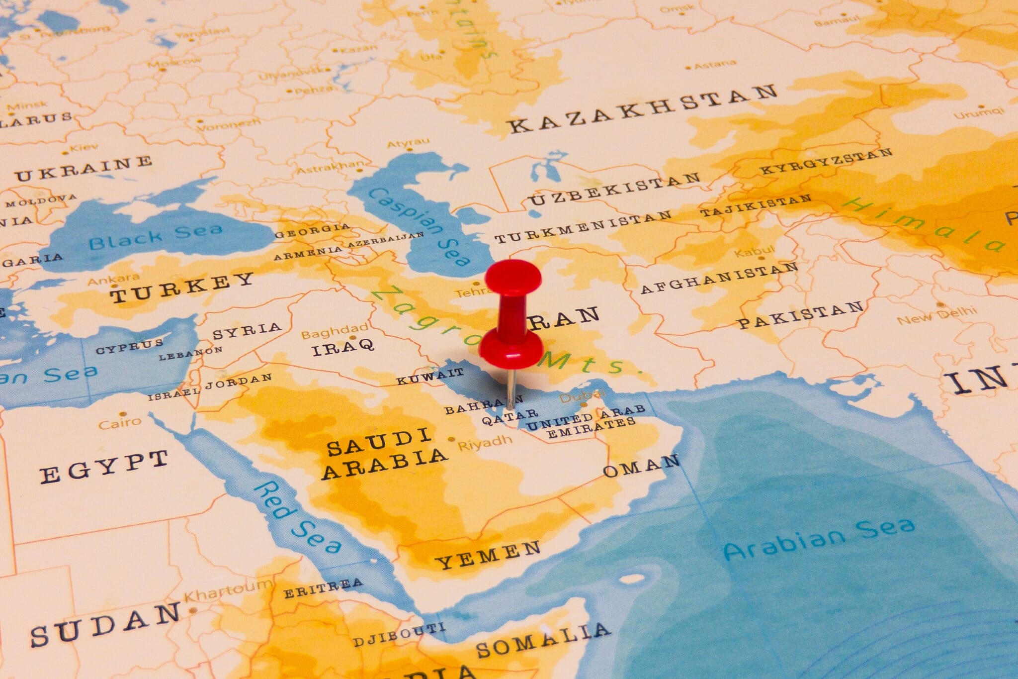 Qatar Location Map ?w=2048&h=1365&scale.option=fill&cw=2048&ch=1365&cx=center&cy=center