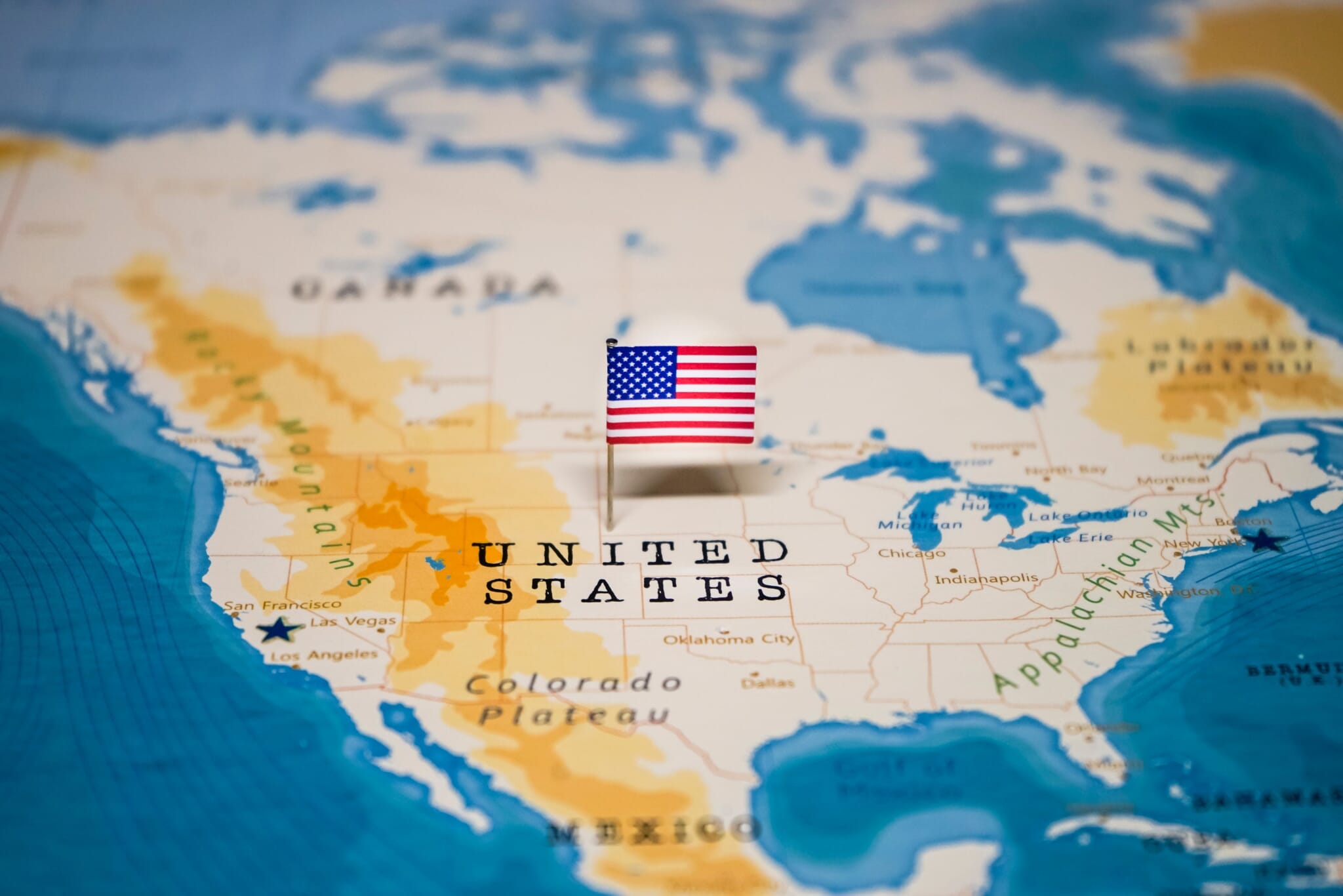 The United States Of America Flag Unveiled Colors Meaning Coat Of the-united-states-of-america-flag-unveiled-colors-meaning-coat-of