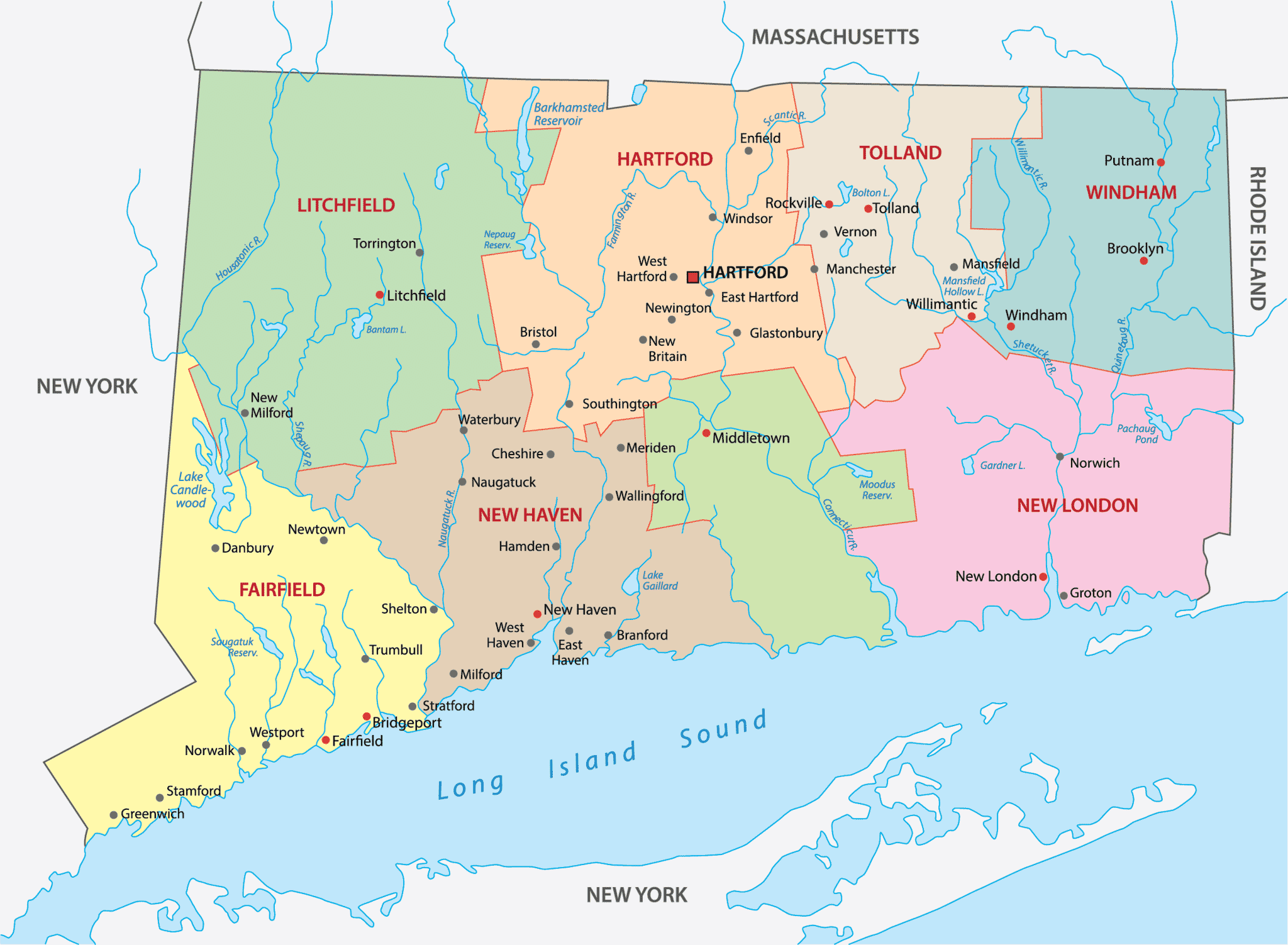 Connecticut County Map ?w=2048&h=1503&scale.option=fill&cw=2048&ch=1503&cx=center&cy=center