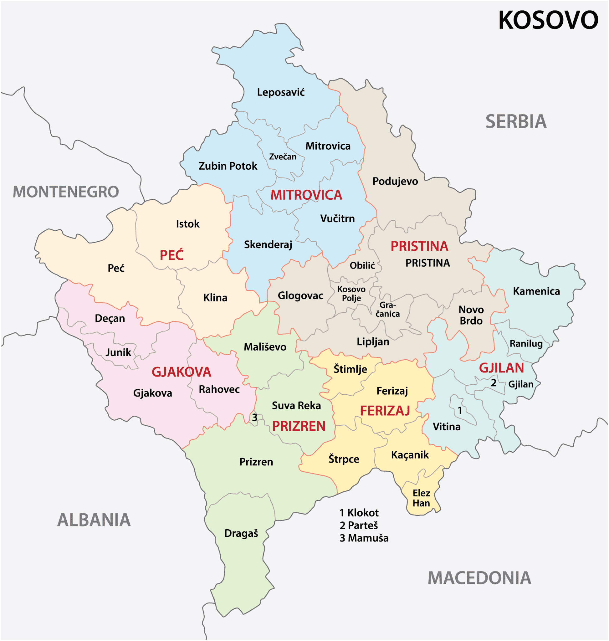 Where Is Kosovo Mappr where-is-kosovo-mappr
