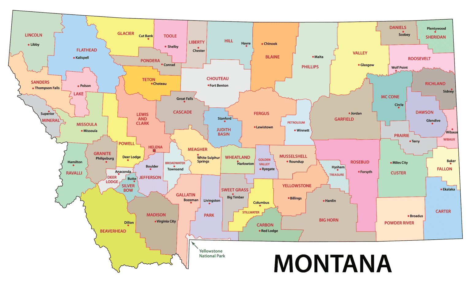 Montana County Map ?w=1536&h=921&scale.option=fill&cw=1536&ch=921&cx=center&cy=center