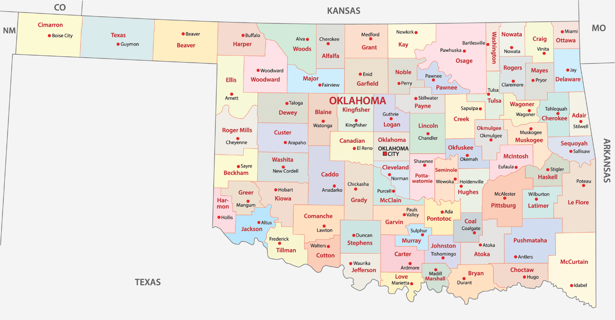 Oklahoma County Map ?w=2048&h=1068&scale.option=fill&cw=2048&ch=1068&cx=center&cy=center