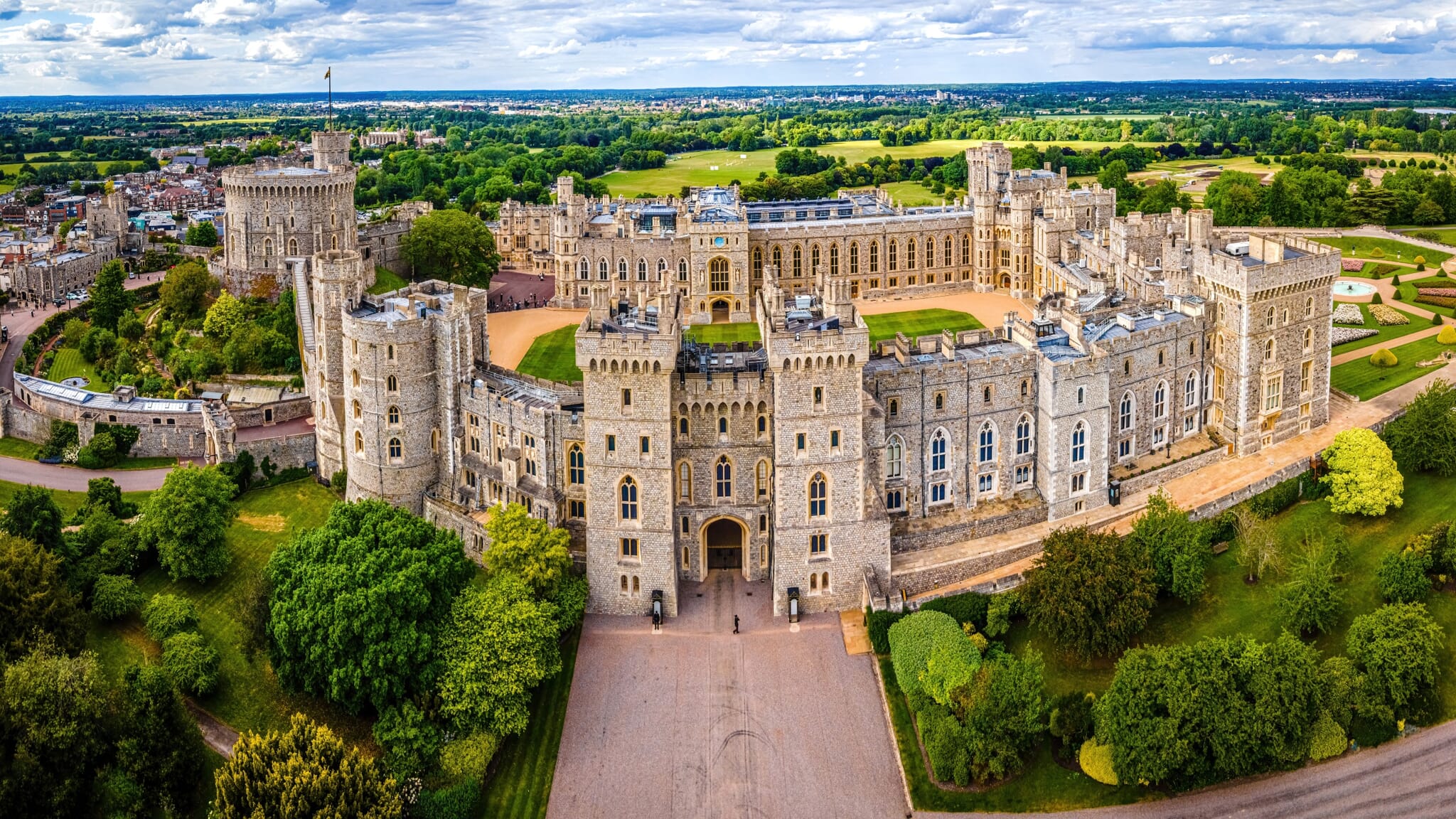 Largest Castles In The World Mappr largest-castles-in-the-world-mappr