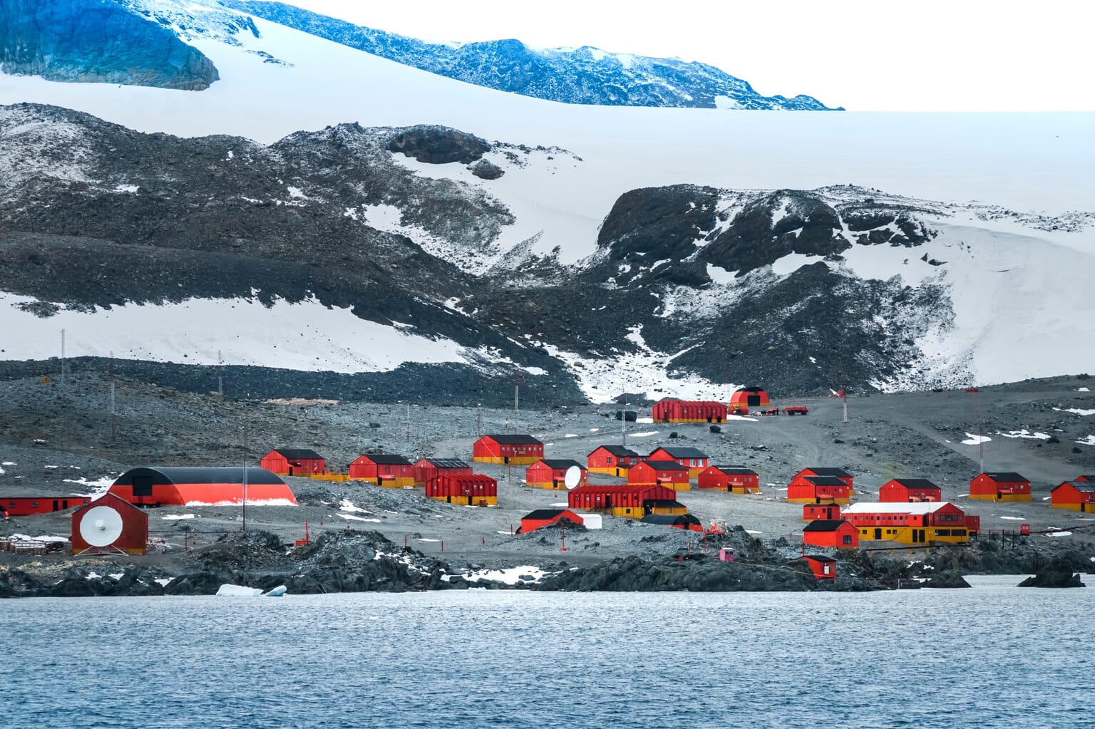 Image Result For What Is Antarctica A Desert Country Continent Image Result For What Is Antarctica A Desert Country Continent