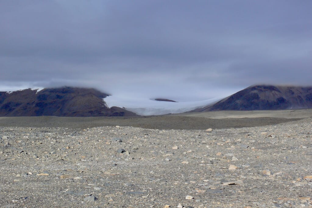 Is Antarctica A Desert Unraveling The Secrets Of The World s Largest Is antarctica a desert unraveling the secrets of the world s largest