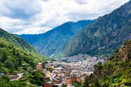 Incorporate A Company In Andorra In 2025 A Master Guide Incorporate A Company In Andorra In 2025 A Master Guide