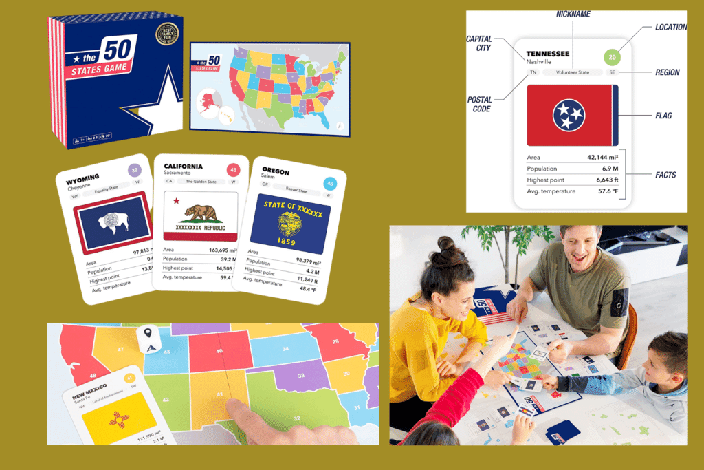 50 States Game Us Geography Board Game ?w=1024&h=683&scale.option=fill&cw=1024&ch=683&cx=center&cy=center