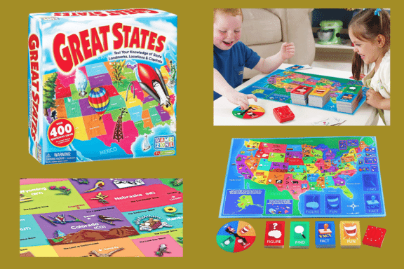 Game Zone Great States Geography Board Game ?w=576&h=384&scale.option=fill&cw=576&ch=384&cx=center&cy=center