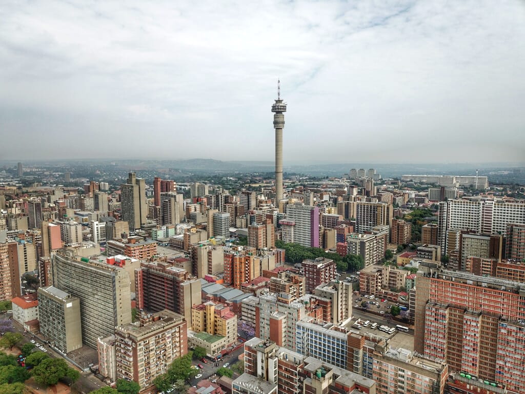 The Biggest Cities In Africa Mappr the-biggest-cities-in-africa-mappr