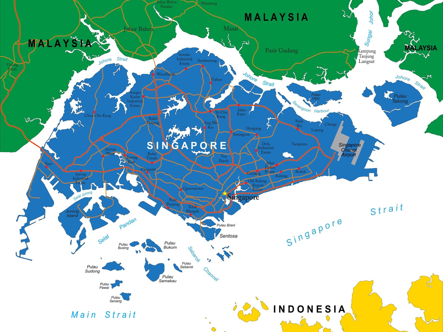 Singapore Map ?w=1536&h=1152&scale.option=fill&cw=1536&ch=1152&cx=center&cy=center