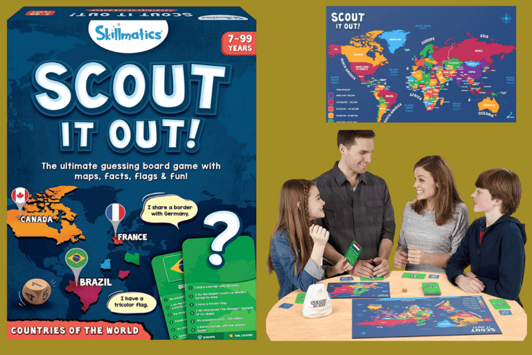 Skillmatics Board Game Countries Of The World ?w=768&h=512&scale.option=fill&cw=768&ch=512&cx=center&cy=center