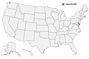 Delaware De Location Usa Map ?w=300&h=200&scale.option=fill&cw=300&ch=200&cx=center&cy=center