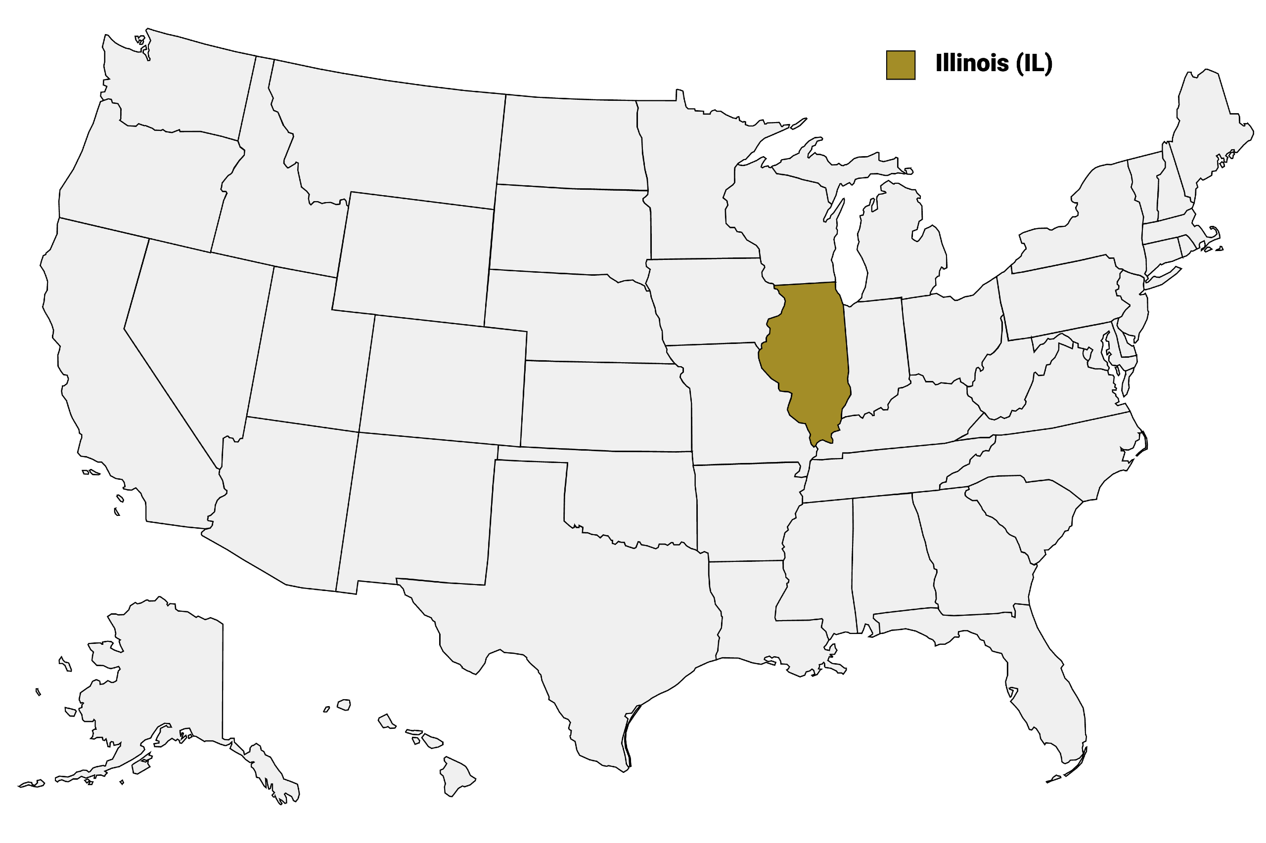 illinois-counties-map-mappr