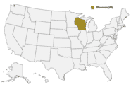 Wi Map Wi Map