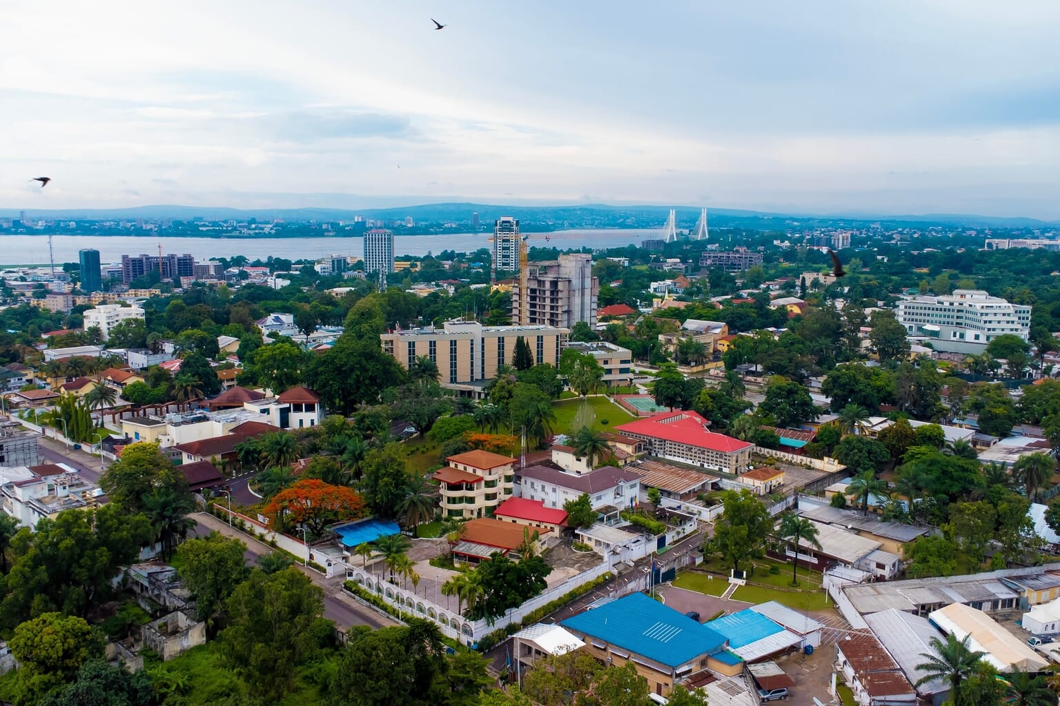 What Is The Capital Of The Republic Of The Congo Mappr what-is-the-capital-of-the-republic-of-the-congo-mappr