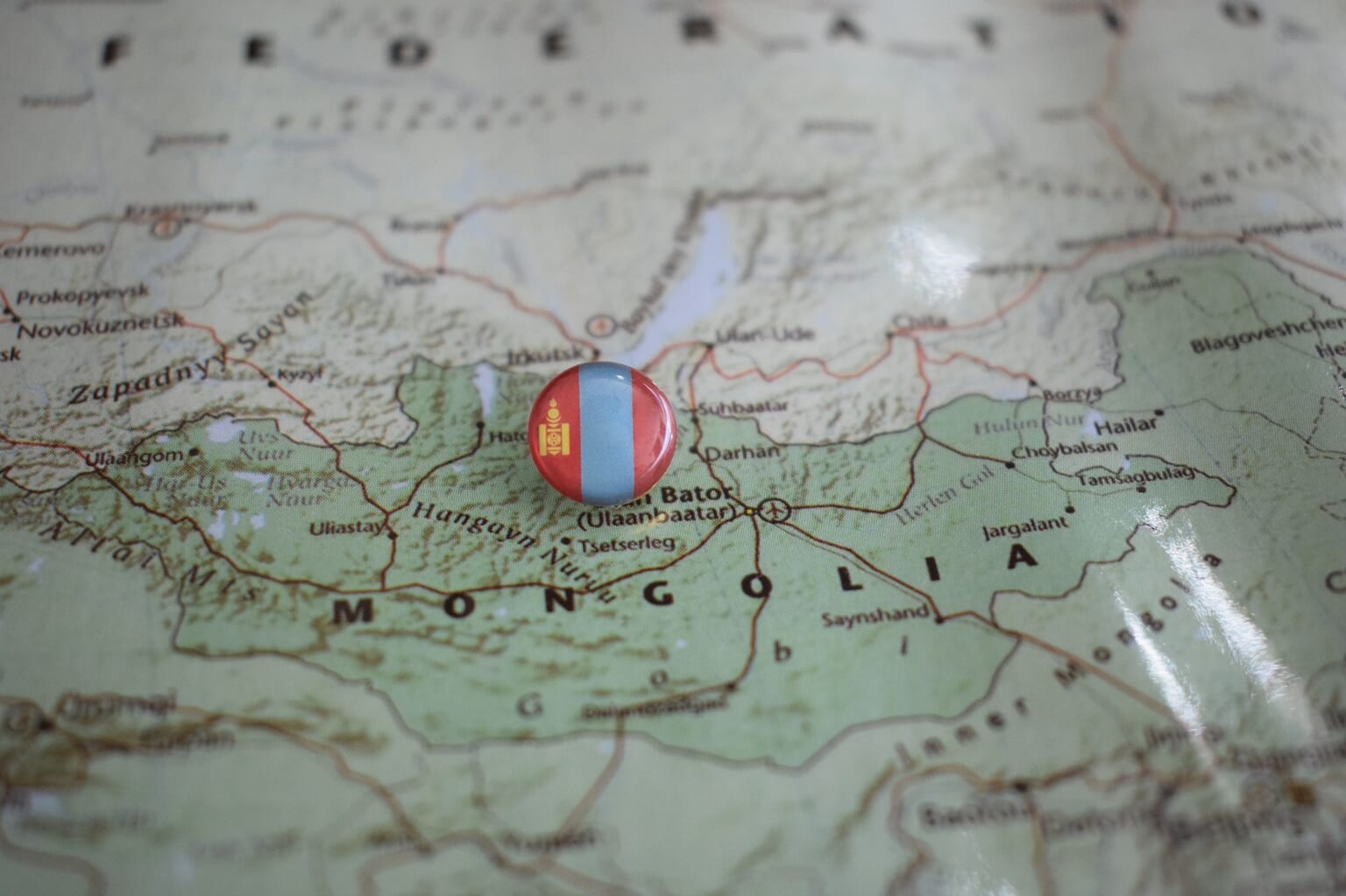 What Is The Capital Of Mongolia Mappr what-is-the-capital-of-mongolia-mappr