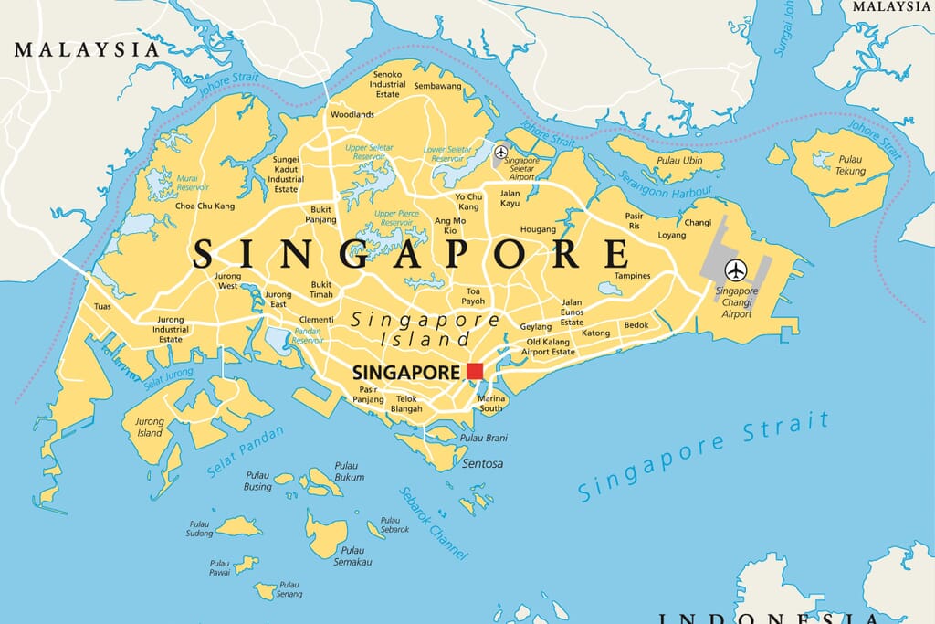 Singapore Map ?w=1024&h=683&scale.option=fill&cw=1024&ch=683&cx=center&cy=center