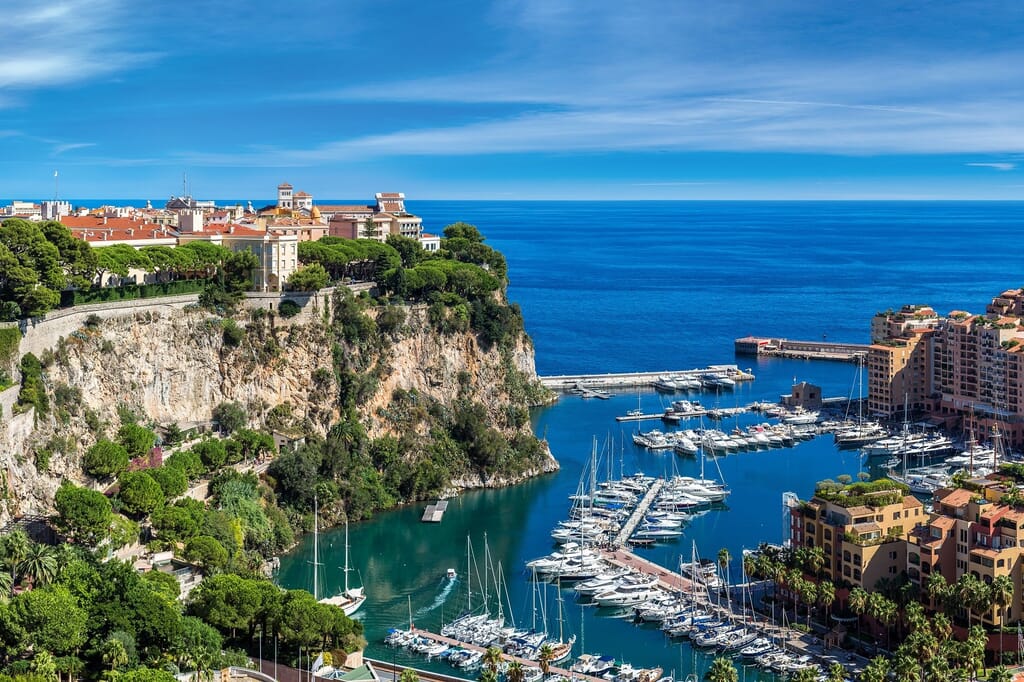 What Is The Capital Of Monaco Mappr what-is-the-capital-of-monaco-mappr