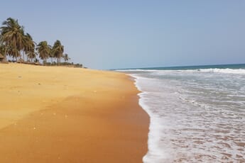 What Is The Capital Of Togo Mappr what-is-the-capital-of-togo-mappr