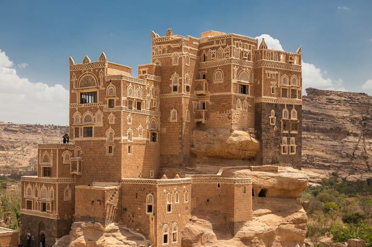 What Is The Capital Of Yemen Mappr what-is-the-capital-of-yemen-mappr