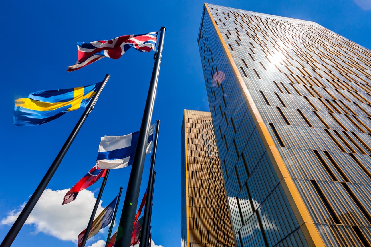 European Court of Justice, established in 1952, plays a crucial role in European Union law