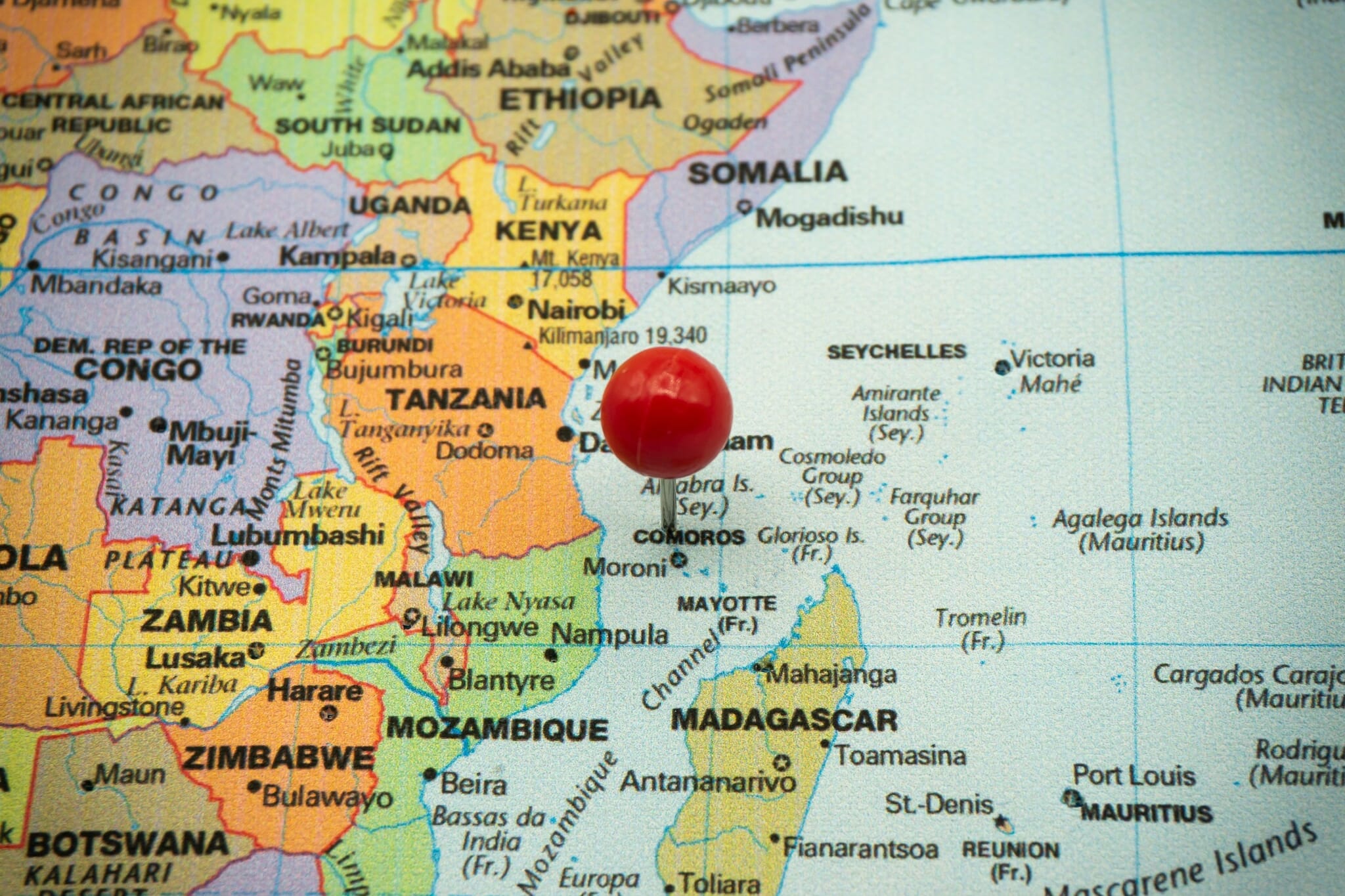 What Is The Capital Of Comoros Mappr what-is-the-capital-of-comoros-mappr