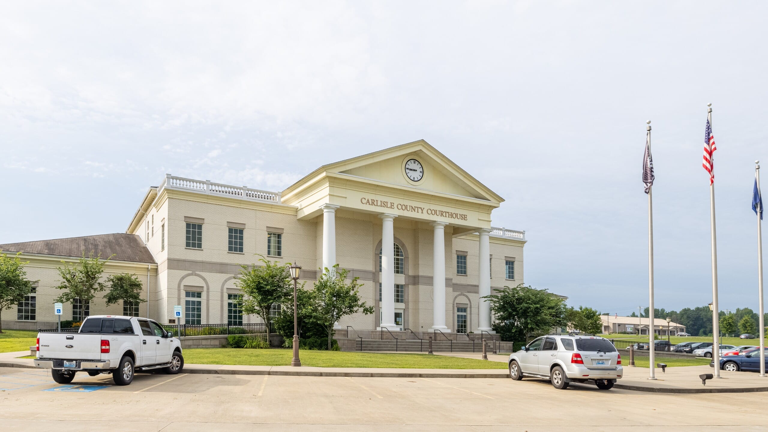 Kentucky Counties Map Mappr