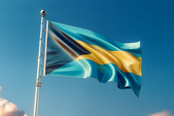 Bahamas Flag Unveiled Colors Meaning Coat Of Arms Flag Map And bahamas-flag-unveiled-colors-meaning-coat-of-arms-flag-map-and