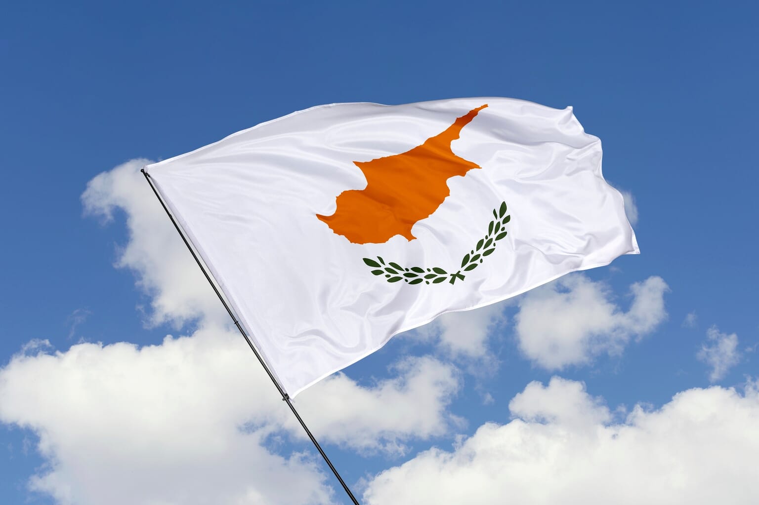 Cyprus Flag Unveiled Colors Meaning Coat Of Arms Flag Map And cyprus-flag-unveiled-colors-meaning-coat-of-arms-flag-map-and