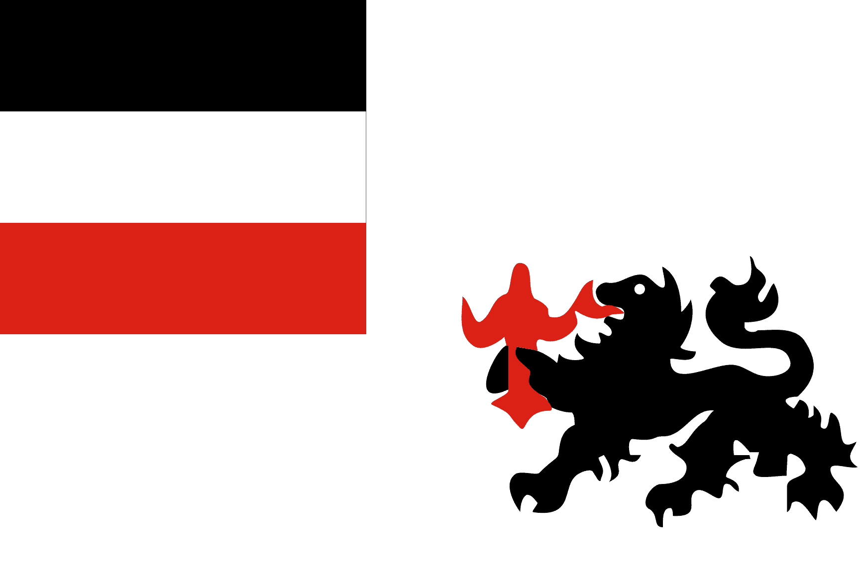 🇳🇷 Nauru Flag Unveiled Colors, Meaning, Coat of Arms, Flag Map, and