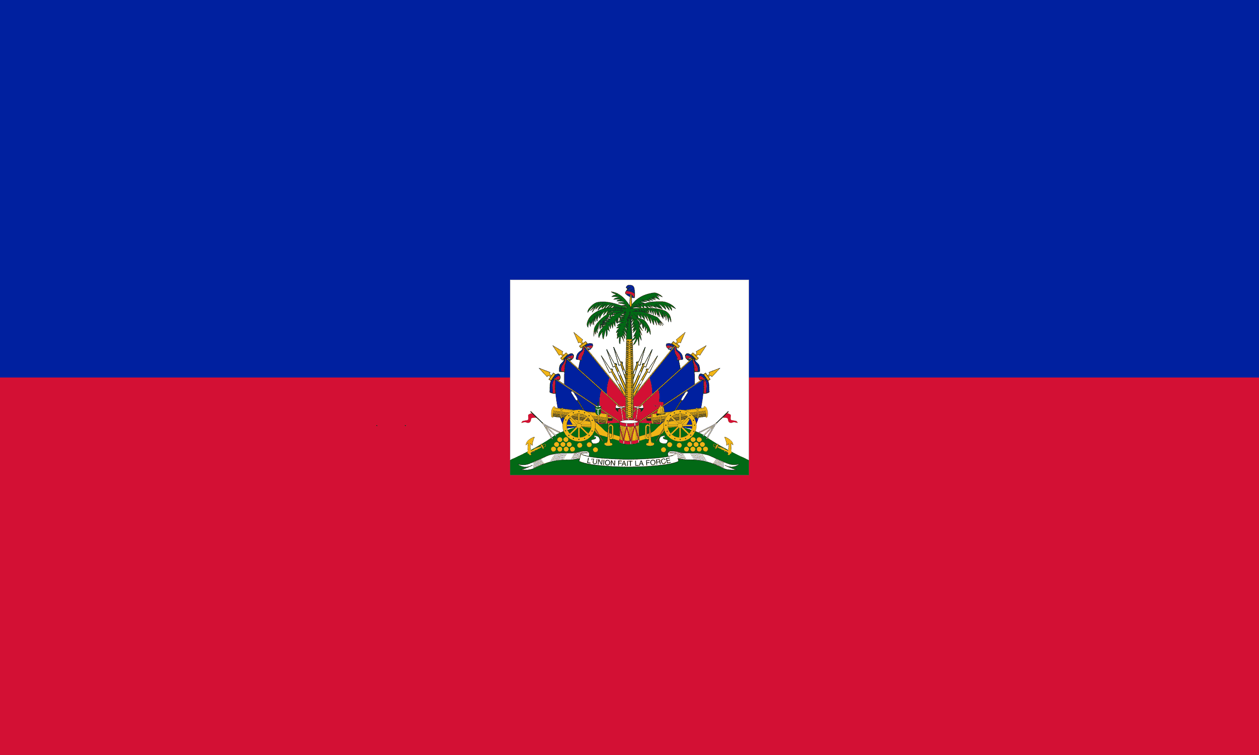 haiti-flag-unveiled-colors-meaning-coat-of-arms-flag-map-and