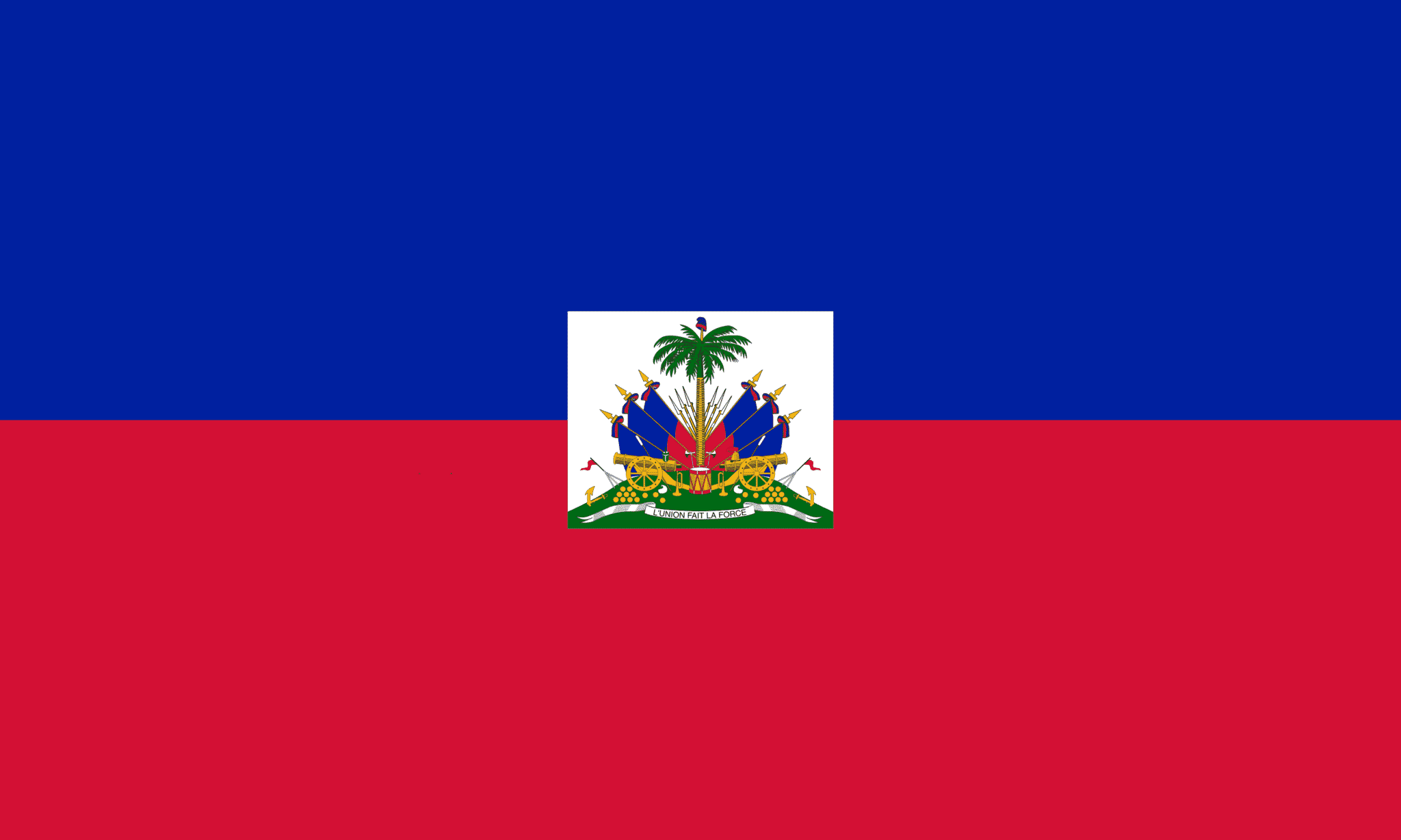 Haiti Flag Unveiled Colors Meaning Coat Of Arms Flag Map And haiti-flag-unveiled-colors-meaning-coat-of-arms-flag-map-and
