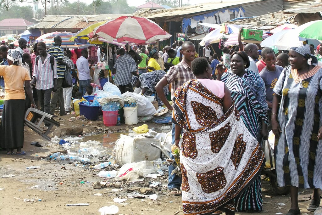 What Is The Capital Of South Sudan Mappr what-is-the-capital-of-south-sudan-mappr